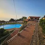 Aparthotel Magliolo Cefalù