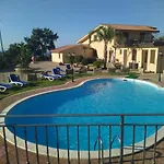 Magliolo 4*
